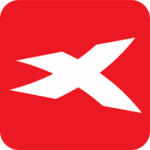 xtb broker online logo.png